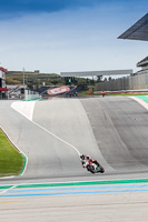 may-2019;motorbikes;no-limits;peter-wileman-photography;portimao;portugal;trackday-digital-images